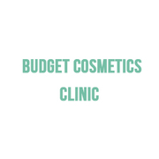  low cost mole removal surgery in New Delhi,  Best laser mole removal s