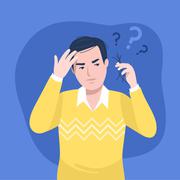 What to do for Hair Growth and Hair Stronger