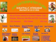 SJK Naturopathy Sexual Care Services