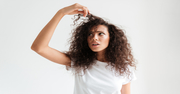 How to get rid of dandruff fast and Natural?