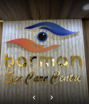Best Glaucoma Specialist In Gurgaon