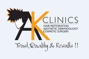 Hair Fall treatment in Delhi