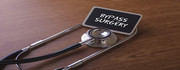 Heart bypass surgery Delhi