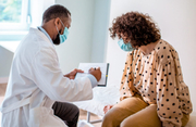 Book An Appointment For Health Tests And Exams