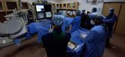 Varicose Vein Surgeon in Zirakpur