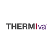 Get Best Non Invasive Treatment for Vaginal Rejuvenation in Delhi