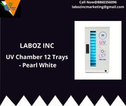UV Chamber