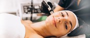 FMS SKIN & HAIR - Best Hair Clinic with Top Trichologists in Hyderabad India - 8885060760