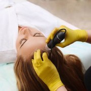 FMS HAIR - Best Hair Transplant Clinic in Hyderabad India - 8885060760
