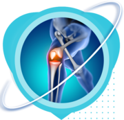 Best Orthopaedic doctor in India