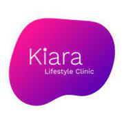 Get Best Skin and Hair Tratment
