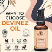 Beauty Products All Beauty Needs 