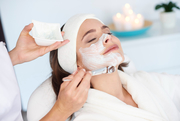 Simple Skin Care Routine Anybody Can Follow!