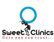 Dr, Vinod Methil|Best Eye Care Clinic In Navi Mumbai