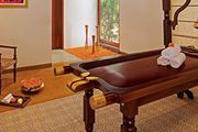 Panchakarma Treatment in Bangalore | Detox & Weight loss
