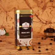 Ayurvedic products | Ayurvedic products online