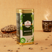 Buy Gourmet  Pure coffee online