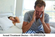 Sexologist doctor Inderlok