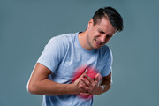 Best Heart Failure Treatment in Navi Mumbai | Heart Surgeon