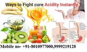 Acid Reflux Disease