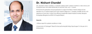 heart specialist in raipur, Best Heart Surgeon in Raipur, Cardiac Consul