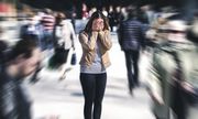 The Ultimate Guide To Guide To Panic Disorder Symptoms