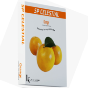 Vitamin c glow peel off mask