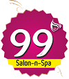 How to find out the most reputed beauty salon in Ludhiana