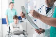 sonography test centre in delhi