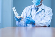 Best Orthopedic Doctor/Hospital in Ahmedabad
