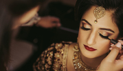 Best Beauty Parlour Patna | Woman Beauty Service in Patna-Women Beauty
