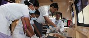 Urgent treatment centre | 24x7 emergency ambulance hospital