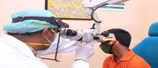 Best ear specialist | Thorat infecton treatment | Best ENT hospital