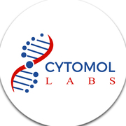The Covid and blood test lab with best prices 