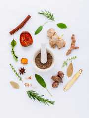 Best Ayurvedic Doctor Online Consultation - Naitri Clinic