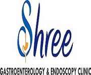 Dr. Ravindra Surude- Best Gastroenterologist in Borivali