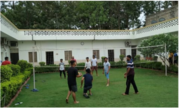 Ramarehab Rehabilitaion Centre in Delhi Call Now