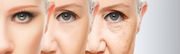 Best Dermatologist in Jaipur