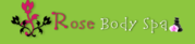 Call Now Affordable Body Spa in Delhi