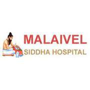 Medicine for aids in india