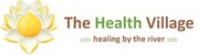 Ayurvedic Treatment for Weight Loss | Obesity Treatment in Ayurveda
