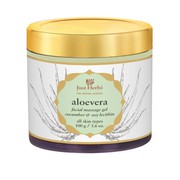 Buy Ayurvedic Herbal Products For Oily Skin