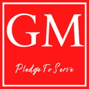 Best pharmacy in Delhi | goel medicos