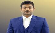 Gastroenterology Clinic in kokapet, Hyderabad