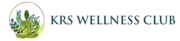 Contact Best weight loss company in Delhi
