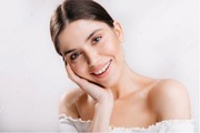 5 Powerful Home Remedies For Acne Scars
