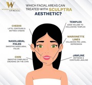 Professional Aesthetic Training Centre By Wonder Aesthetics