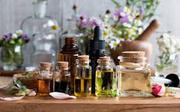  Essential Oils Manufactures