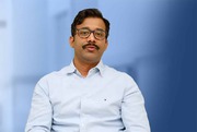Shoulder Joint Replacement in Hyderabad |  Visakhapatnam  