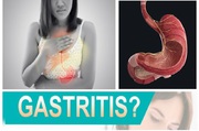 Best Gastro Surgery Hospital | Gastro Surgeon in Bangalore